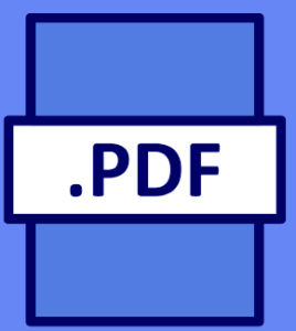 PDF Icon GREF Wale